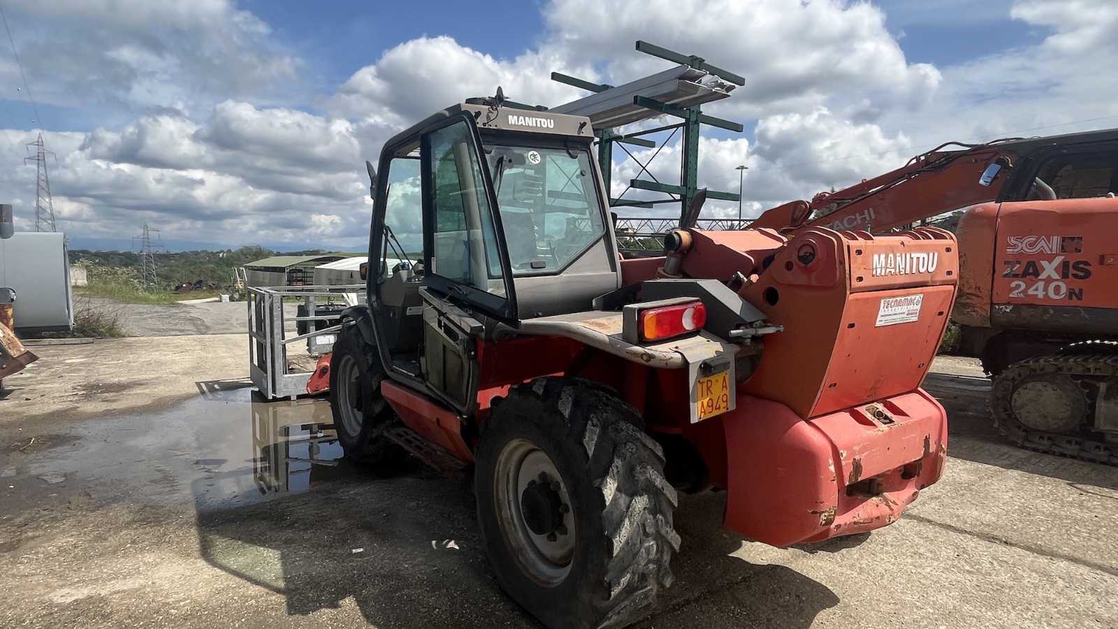 OmecoHub - Immagine 4